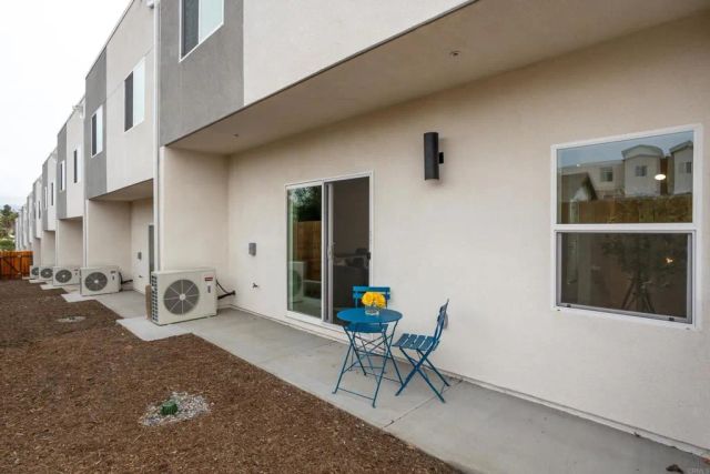 4954 Ocean View Boulevard, San Diego, CA 92113
