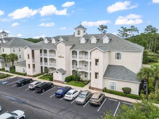 1009 World Tour Blvd Unit 105, Myrtle Beach, SC 29579