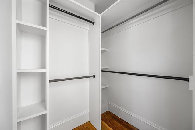 10 Beech St 2, Cambridge, MA 02140