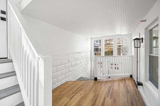 10 Beech St 2, Cambridge, MA 02140