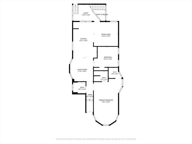 10 Beech St 2, Cambridge, MA 02140