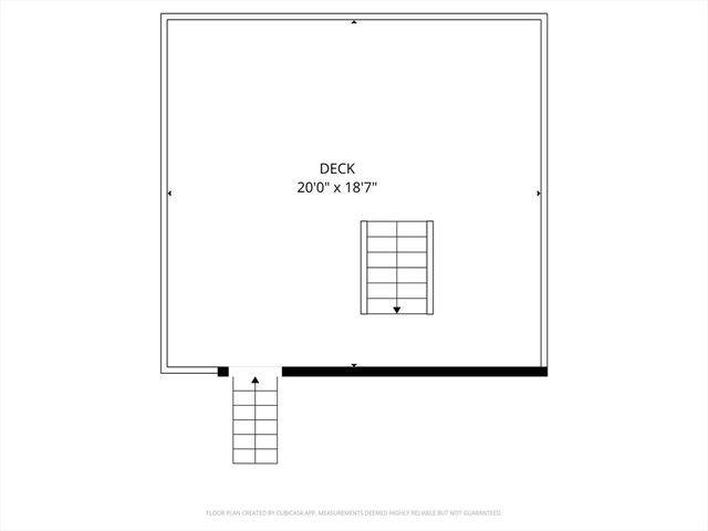 10 Beech St 2, Cambridge, MA 02140