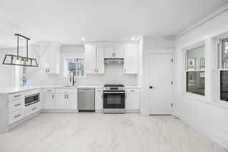 10 Beech St 2, Cambridge, MA 02140