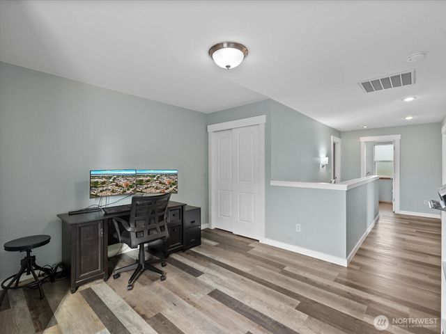 1131 Homestead Drive, Burlington, WA 98233