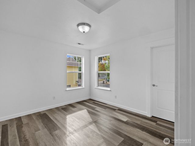 1131 Homestead Drive, Burlington, WA 98233