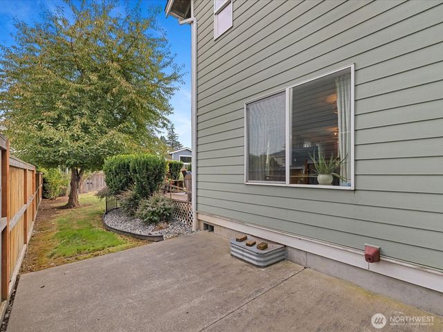 1131 Homestead Drive, Burlington, WA 98233
