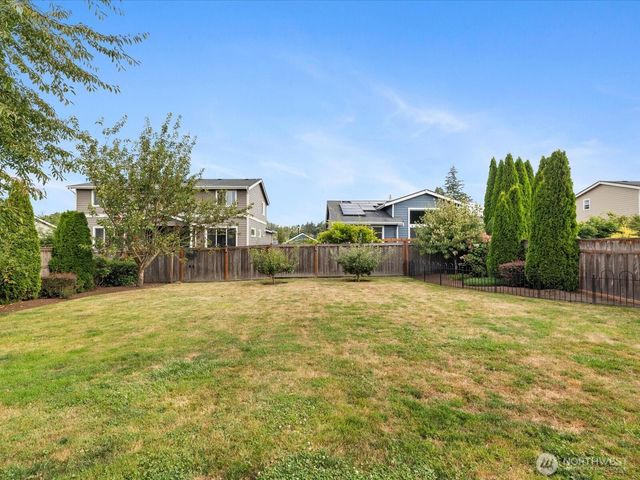 1131 Homestead Drive, Burlington, WA 98233