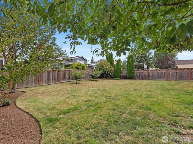1131 Homestead Drive, Burlington, WA 98233