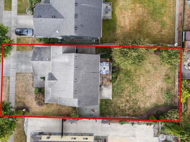 1131 Homestead Drive, Burlington, WA 98233