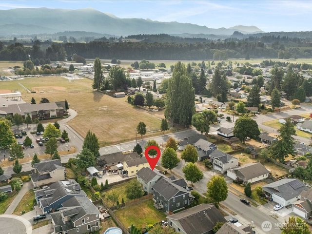 1131 Homestead Drive, Burlington, WA 98233