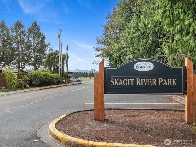 1131 Homestead Drive, Burlington, WA 98233