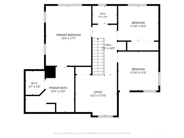 1131 Homestead Drive, Burlington, WA 98233