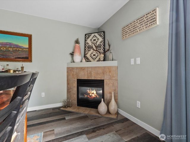 1131 Homestead Drive, Burlington, WA 98233