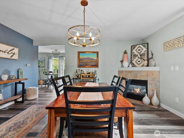 1131 Homestead Drive, Burlington, WA 98233