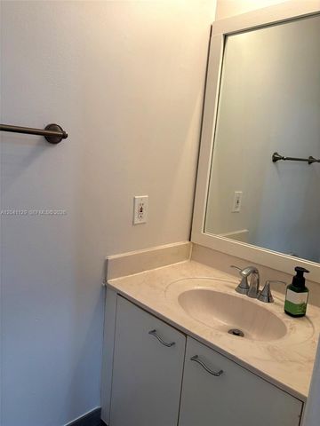 1528 Salerno Circle 1528, Weston, FL 33327