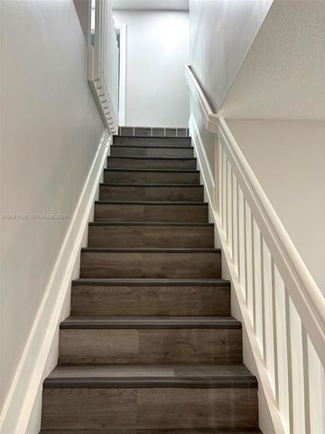 1528 Salerno Circle 1528, Weston, FL 33327