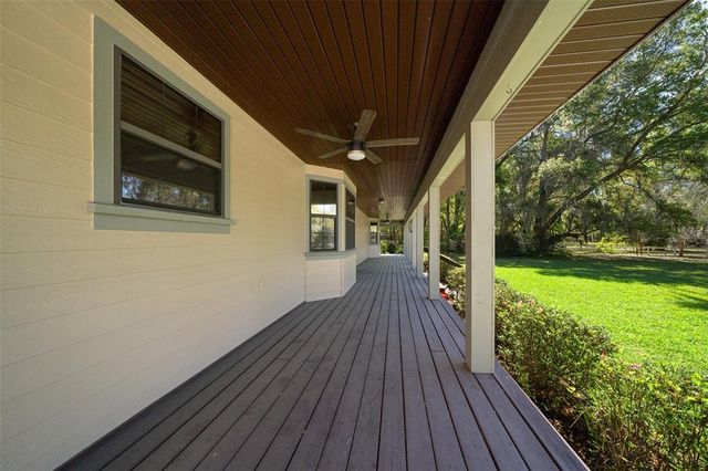 39636 CAROLINA AVENUE, Lady Lake, FL 32159