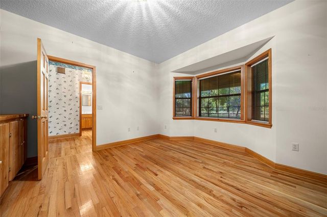 39636 CAROLINA AVENUE, Lady Lake, FL 32159