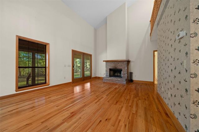 39636 CAROLINA AVENUE, Lady Lake, FL 32159
