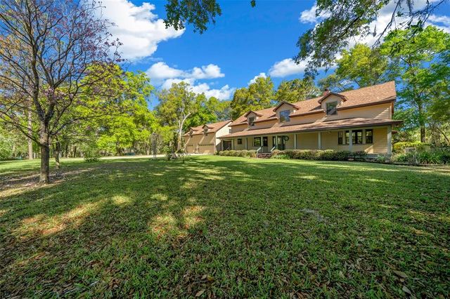 39636 CAROLINA AVENUE, Lady Lake, FL 32159