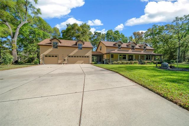 39636 CAROLINA AVENUE, Lady Lake, FL 32159