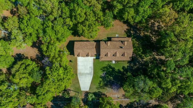 39636 CAROLINA AVENUE, Lady Lake, FL 32159