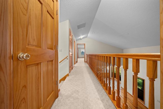 39636 CAROLINA AVENUE, Lady Lake, FL 32159