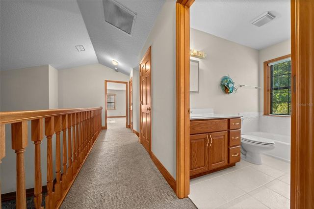 39636 CAROLINA AVENUE, Lady Lake, FL 32159