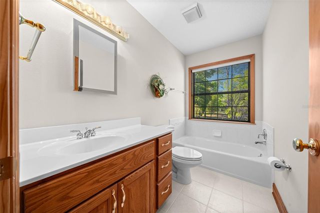 39636 CAROLINA AVENUE, Lady Lake, FL 32159