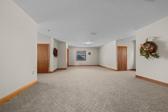39636 CAROLINA AVENUE, Lady Lake, FL 32159