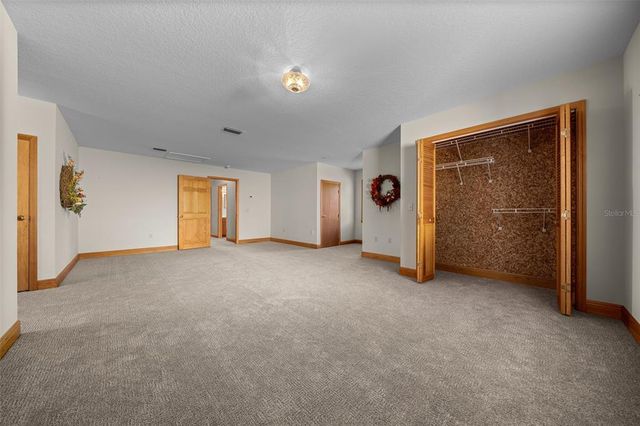 39636 CAROLINA AVENUE, Lady Lake, FL 32159