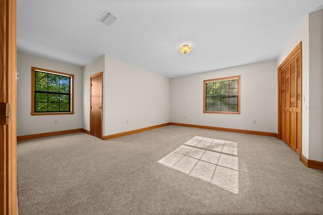 39636 CAROLINA AVENUE, Lady Lake, FL 32159