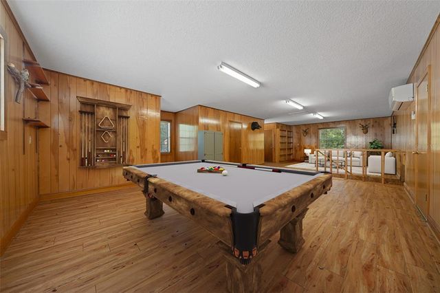 39636 CAROLINA AVENUE, Lady Lake, FL 32159