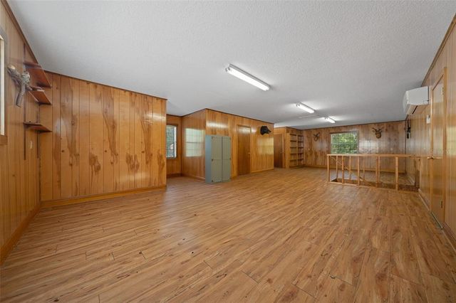 39636 CAROLINA AVENUE, Lady Lake, FL 32159