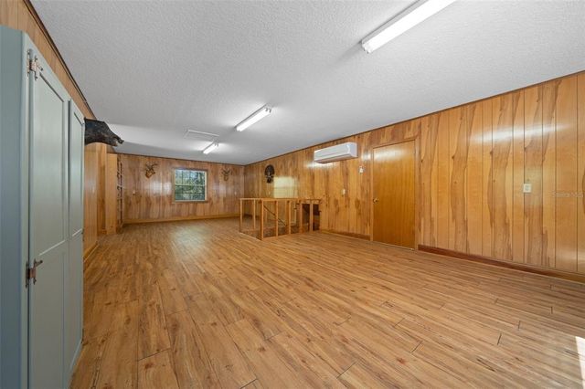 39636 CAROLINA AVENUE, Lady Lake, FL 32159