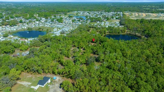 39636 CAROLINA AVENUE, Lady Lake, FL 32159