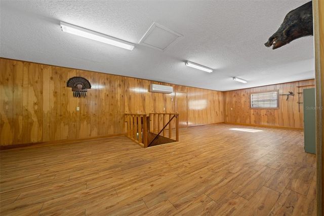 39636 CAROLINA AVENUE, Lady Lake, FL 32159
