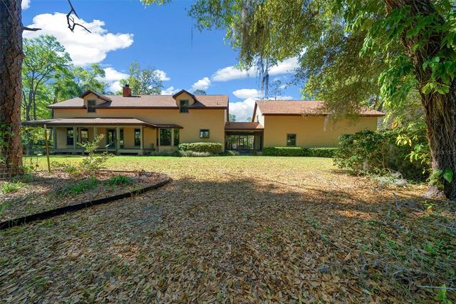 39636 CAROLINA AVENUE, Lady Lake, FL 32159