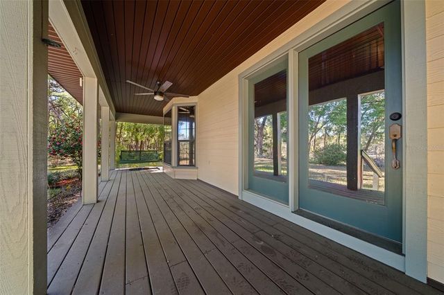 39636 CAROLINA AVENUE, Lady Lake, FL 32159