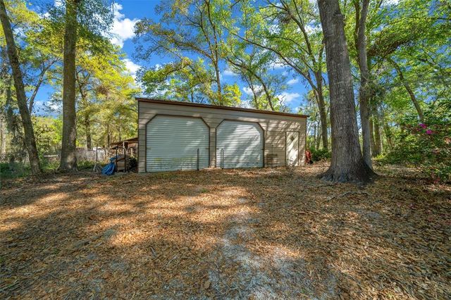 39636 CAROLINA AVENUE, Lady Lake, FL 32159