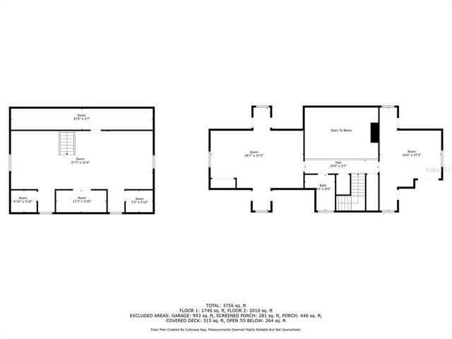 39636 CAROLINA AVENUE, Lady Lake, FL 32159