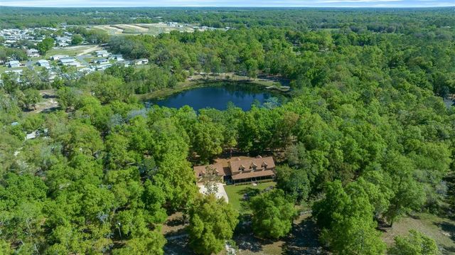 39636 CAROLINA AVENUE, Lady Lake, FL 32159