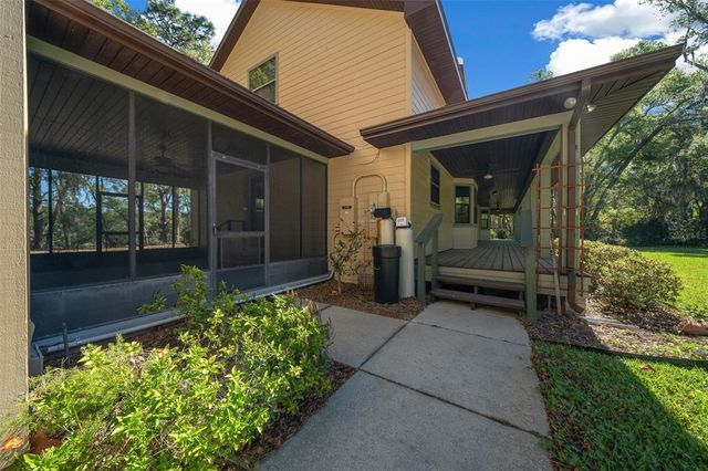 39636 CAROLINA AVENUE, Lady Lake, FL 32159