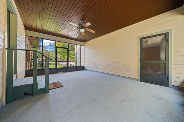 39636 CAROLINA AVENUE, Lady Lake, FL 32159