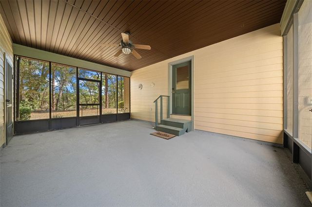 39636 CAROLINA AVENUE, Lady Lake, FL 32159