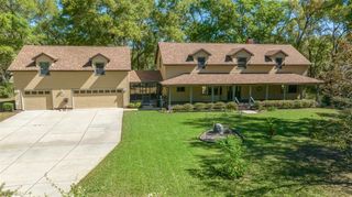 39636 CAROLINA AVENUE, Lady Lake, FL 32159