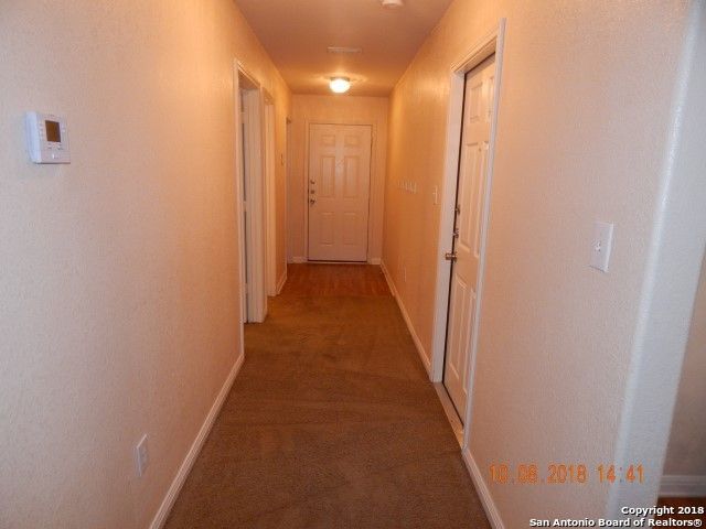 11214 Indian Canyon, San Antonio, TX 78252