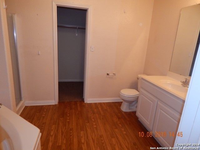 11214 Indian Canyon, San Antonio, TX 78252