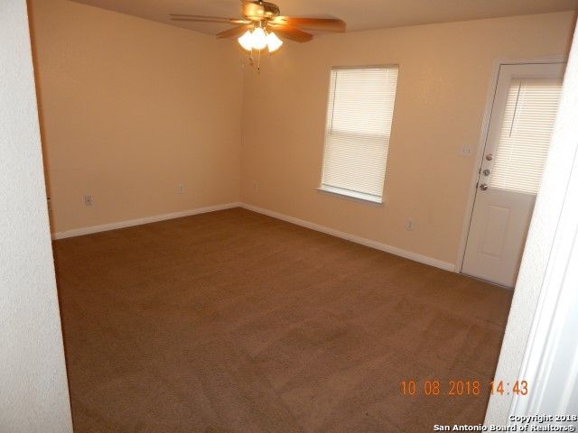 11214 Indian Canyon, San Antonio, TX 78252