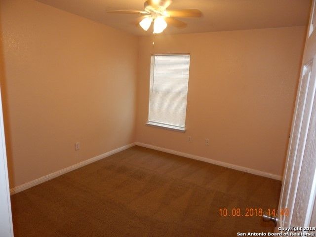 11214 Indian Canyon, San Antonio, TX 78252